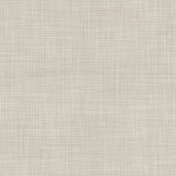 Crossroad Oat Wallpaper