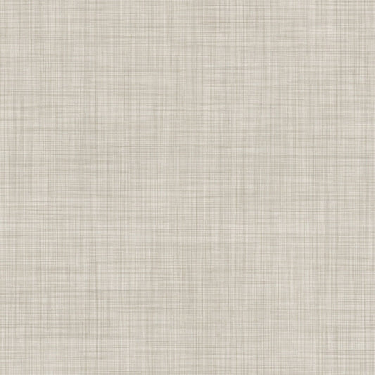 Crossroad Oat Wallpaper