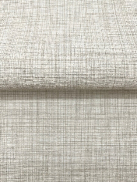 Crossroad Oat Wallpaper