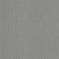 Meadowbrook Charcoal Wallpaper