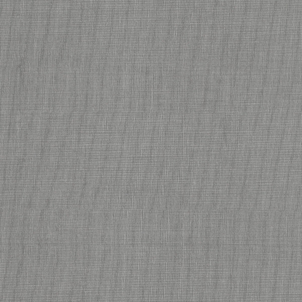 Meadowbrook Charcoal Wallpaper
