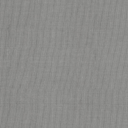 Meadowbrook Charcoal Wallpaper