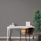 Meadowbrook Charcoal Wallpaper