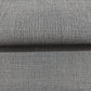 Meadowbrook Charcoal Wallpaper