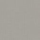 Meadowbrook Gravel Wallpaper