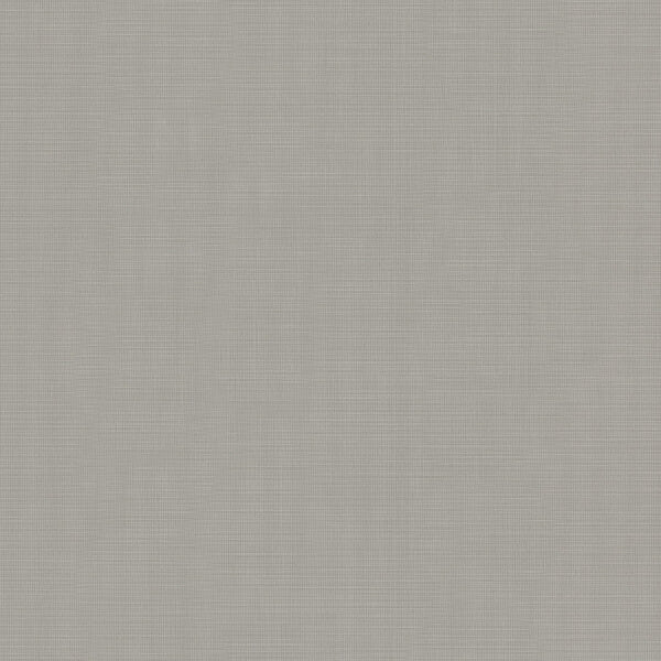 Meadowbrook Gravel Wallpaper