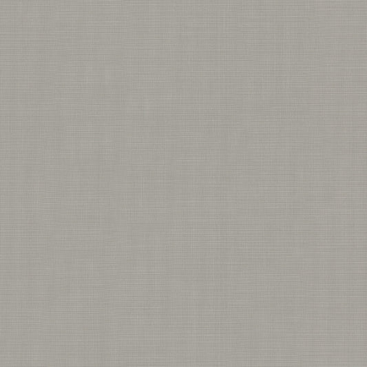 Meadowbrook Gravel Wallpaper