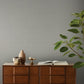 Meadowbrook Gravel Wallpaper