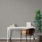 Meadowbrook Gravel Wallpaper