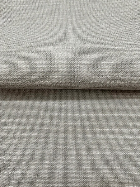 Meadowbrook Gravel Wallpaper