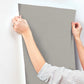 Meadowbrook Gravel Wallpaper