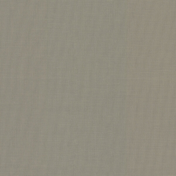 Meadowbrook Nook Wallpaper