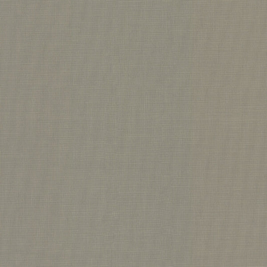 Meadowbrook Nook Wallpaper