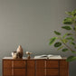 Meadowbrook Nook Wallpaper