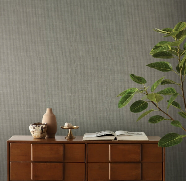 Meadowbrook Nook Wallpaper