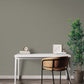 Meadowbrook Nook Wallpaper