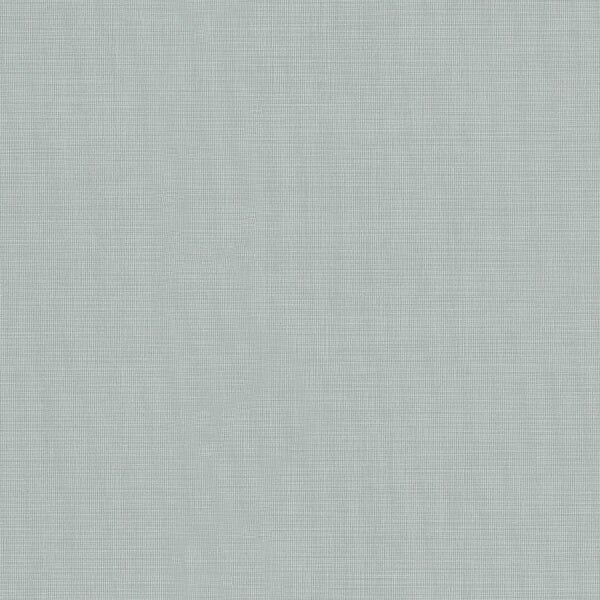 Meadowbrook Loft Wallpaper