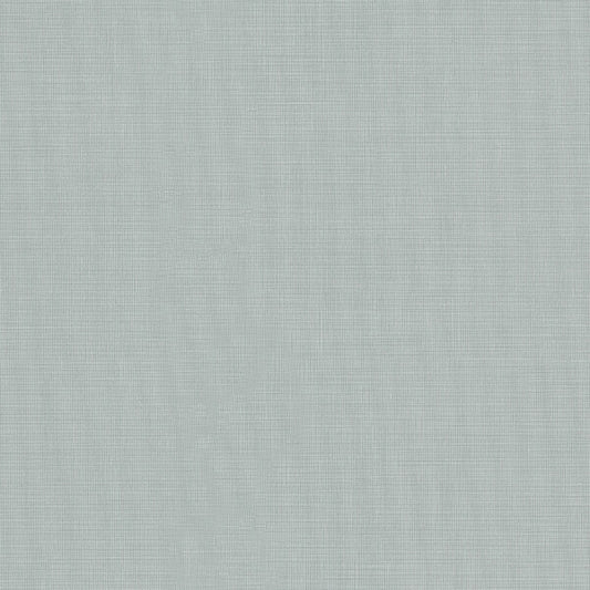 Meadowbrook Loft Wallpaper
