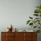 Meadowbrook Loft Wallpaper