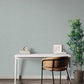 Meadowbrook Loft Wallpaper