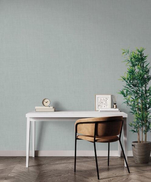Meadowbrook Loft Wallpaper