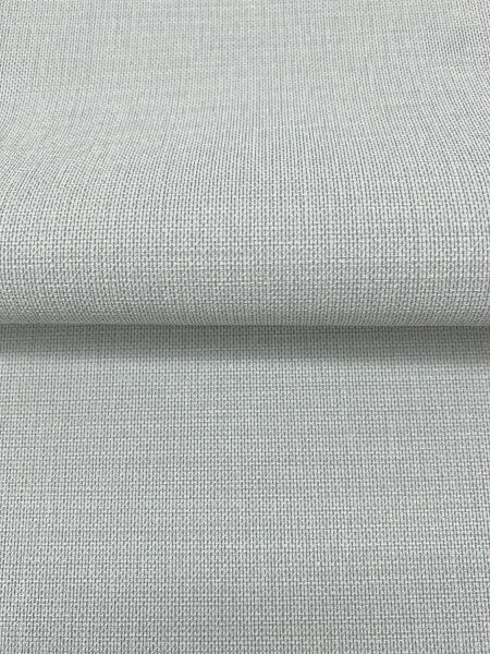 Meadowbrook Loft Wallpaper