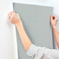 Meadowbrook Loft Wallpaper