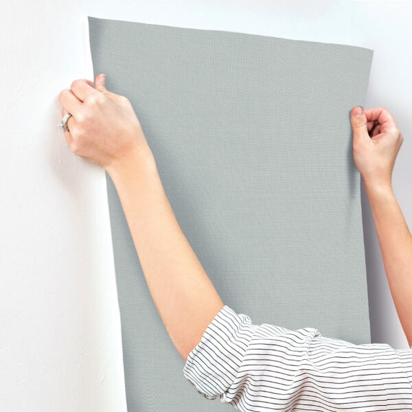 Meadowbrook Loft Wallpaper