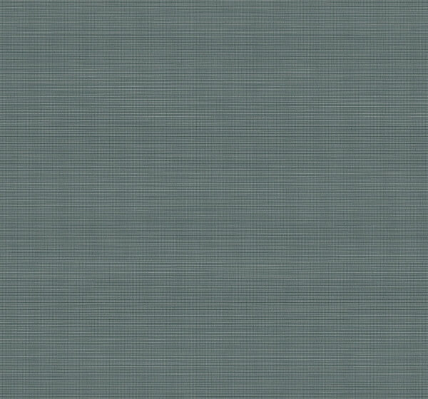 Meadowbrook Reservoir Wallpaper