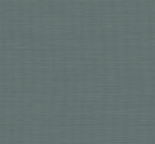 Meadowbrook Reservoir Wallpaper