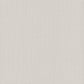 Meadowbrook Cotton Wallpaper