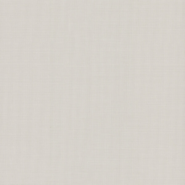 Meadowbrook Cotton Wallpaper