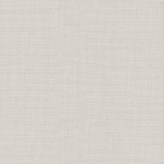 Meadowbrook Cotton Wallpaper