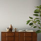 Meadowbrook Cotton Wallpaper