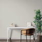 Meadowbrook Cotton Wallpaper