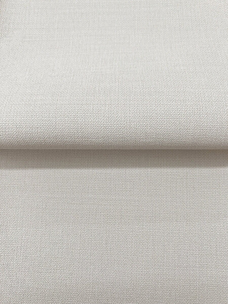 Meadowbrook Cotton Wallpaper