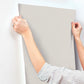 Meadowbrook Cotton Wallpaper