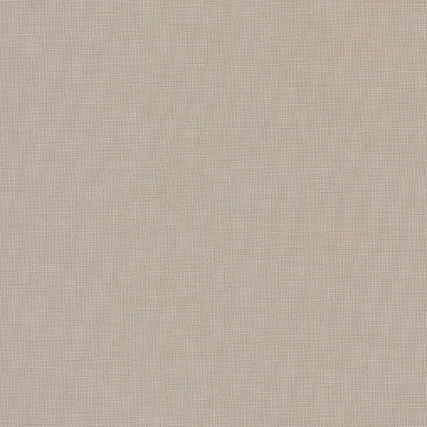 Meadowbrook Thread Wallpaper