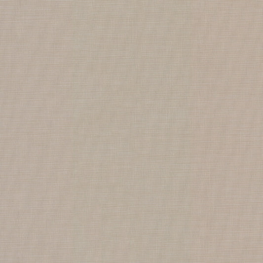 Meadowbrook Thread Wallpaper