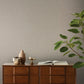 Meadowbrook Thread Wallpaper