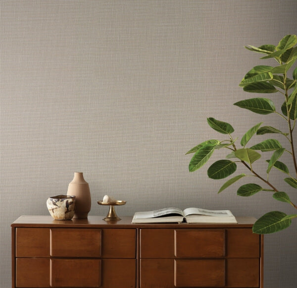 Meadowbrook Thread Wallpaper