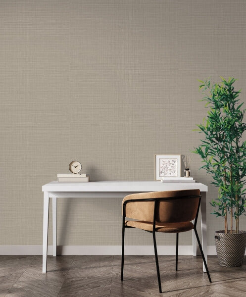 Meadowbrook Thread Wallpaper