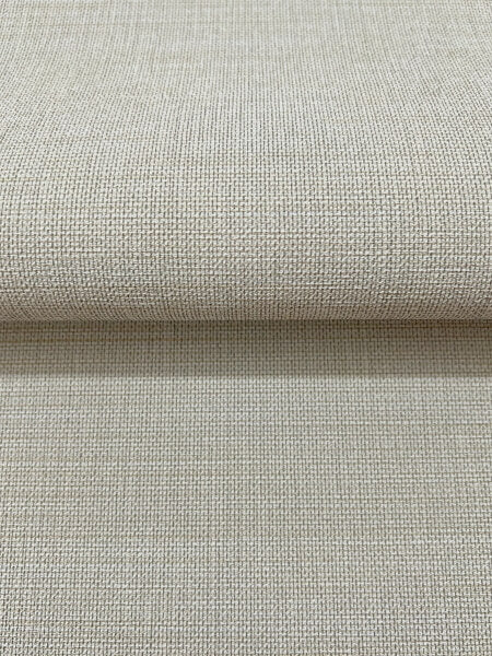 Meadowbrook Thread Wallpaper