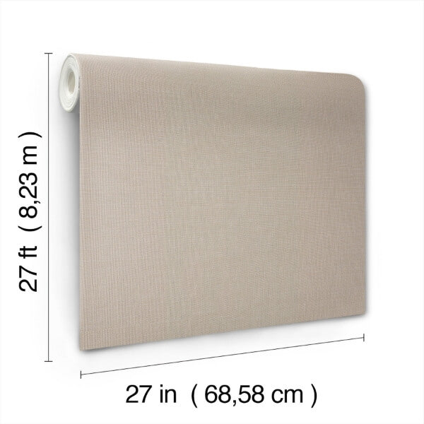 Meadowbrook Thread Wallpaper