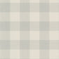 Weft And Weave Eden Wallpaper