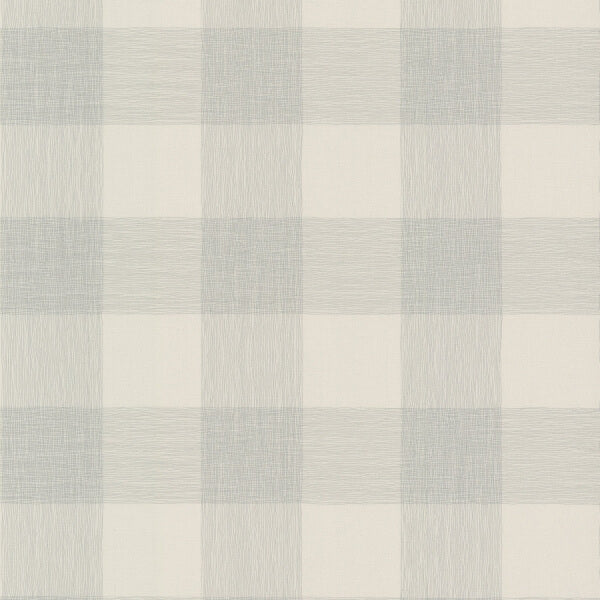 Weft And Weave Eden Wallpaper