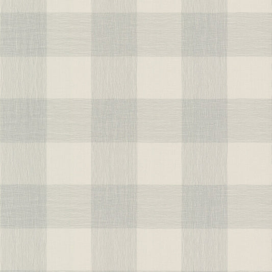 Weft And Weave Eden Wallpaper