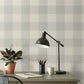 Weft And Weave Eden Wallpaper