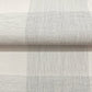 Weft And Weave Eden Wallpaper