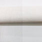 Weft And Weave Linen Wallpaper
